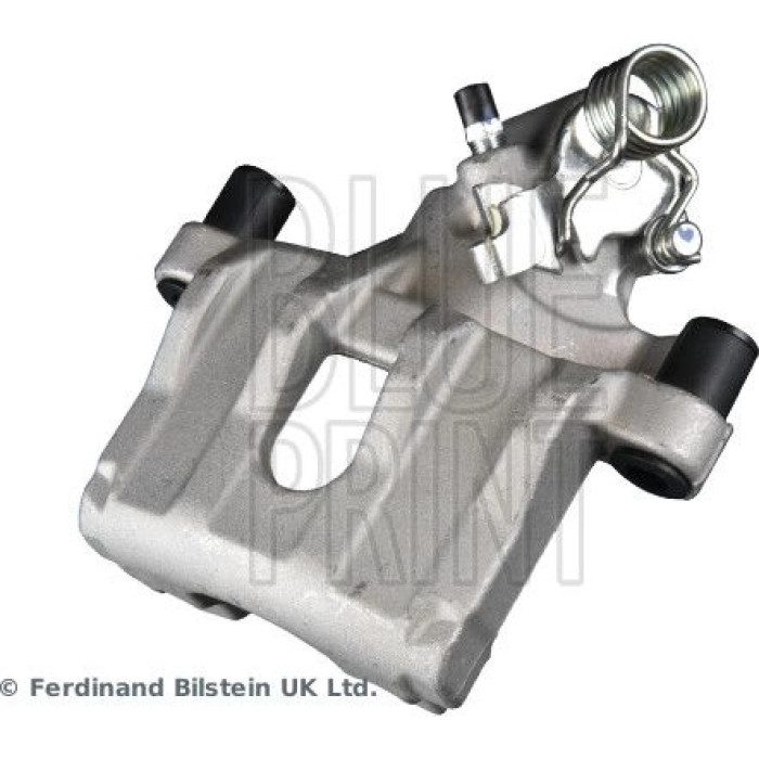 Blue Print ADBP450027 Bremssattel Blue Print ADBP450027 Bremssattel