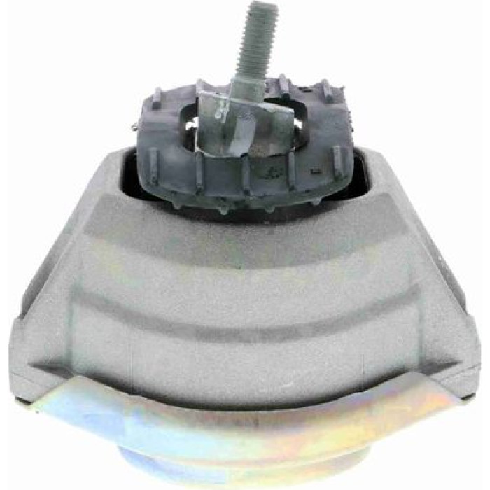 Vaico V20-0493 Lagerung, Motor