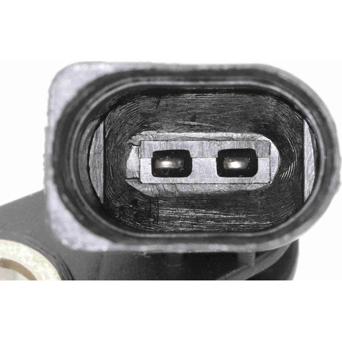 Vemo V10-72-1055 Sensor, Raddrehzahl Green Mobility Parts Vemo V10-72-1055 Sensor, Raddrehzahl Green Mobility Parts