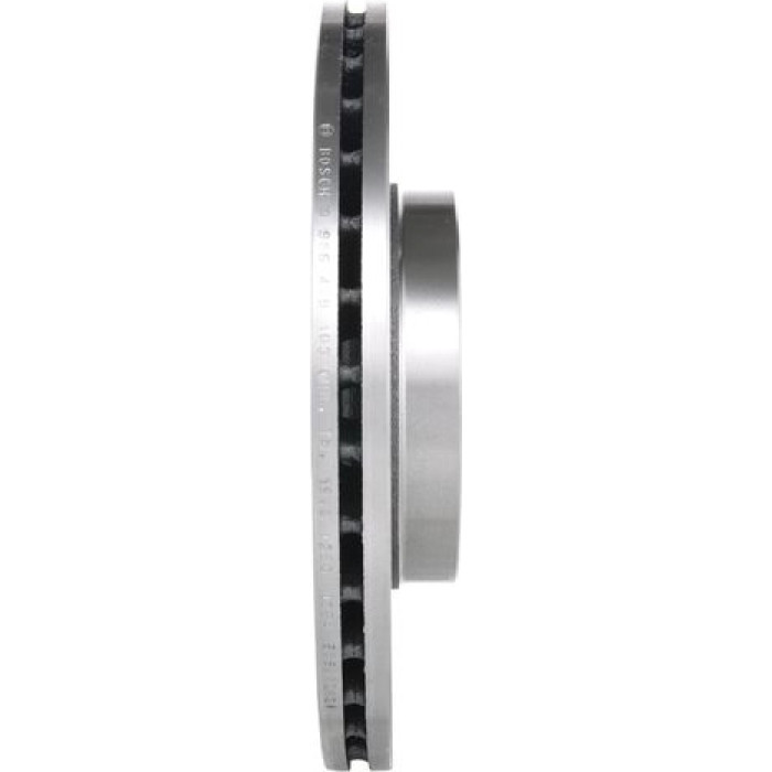 BOSCH 0 986 479 103 Bremsscheibe