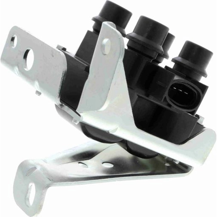 Vemo V25-70-0007 Zündspule