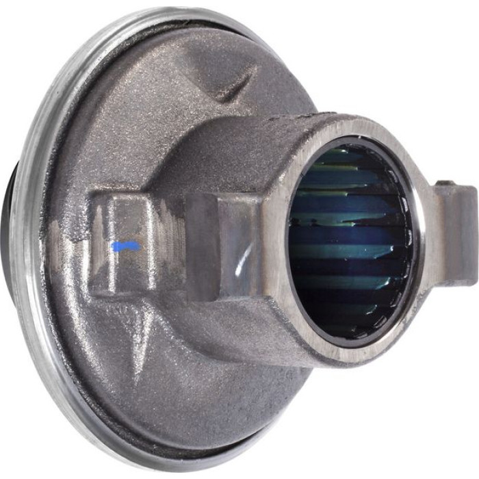 Valeo 827166 Kupplungssatz REMANUFACTURED KIT3P Valeo 827166 Kupplungssatz REMANUFACTURED KIT3P