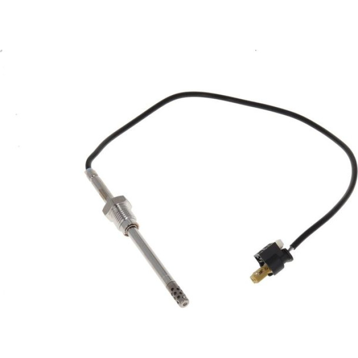 Sensor, Abgastemperatur 368868 Sensor, Abgastemperatur 368868
