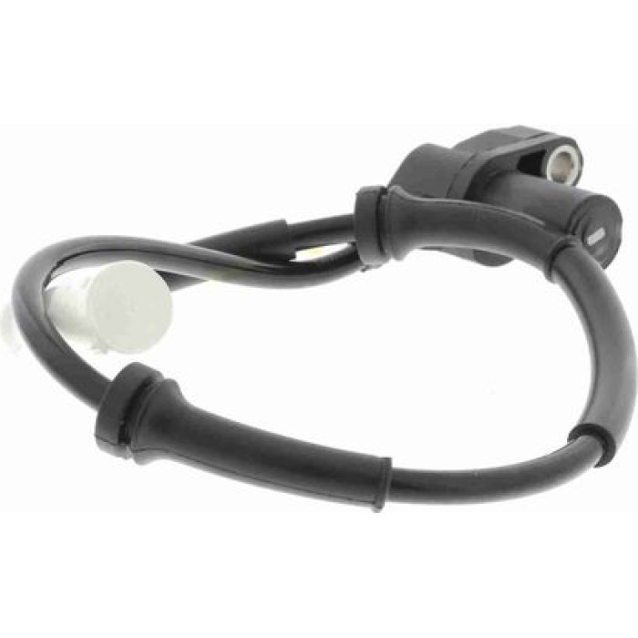 Sensor, Raddrehzahl V46-72-0143