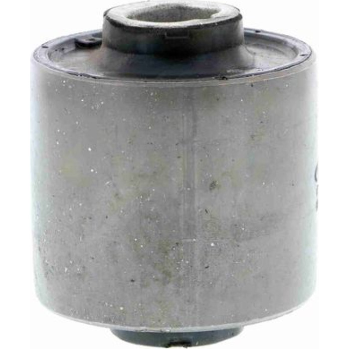 Vaico V30-2186 Lagerung, Lenker Vaico V30-2186 Lagerung, Lenker