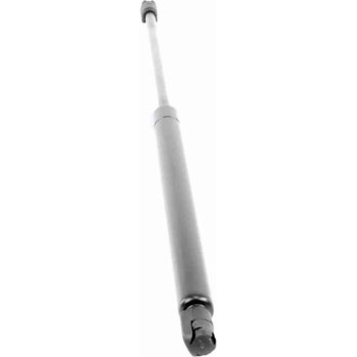 Vaico V25-0433 Gasfeder, Kofferraum/Laderaum