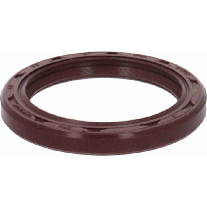 Vaico V40-1799 Wellendichtring, Kurbelwelle Green Mobility Parts