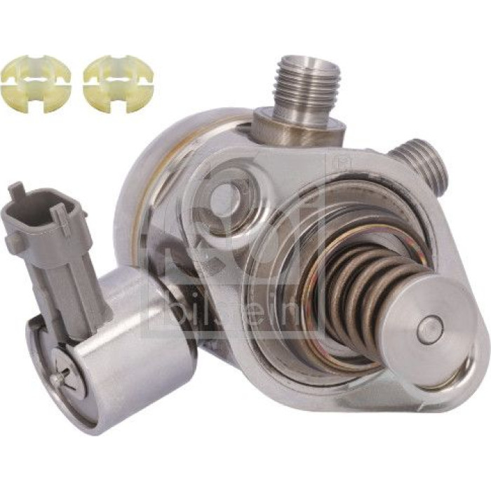 febi bilstein 1003098 Hochdruckpumpe Plus febi bilstein 1003098 Hochdruckpumpe Plus