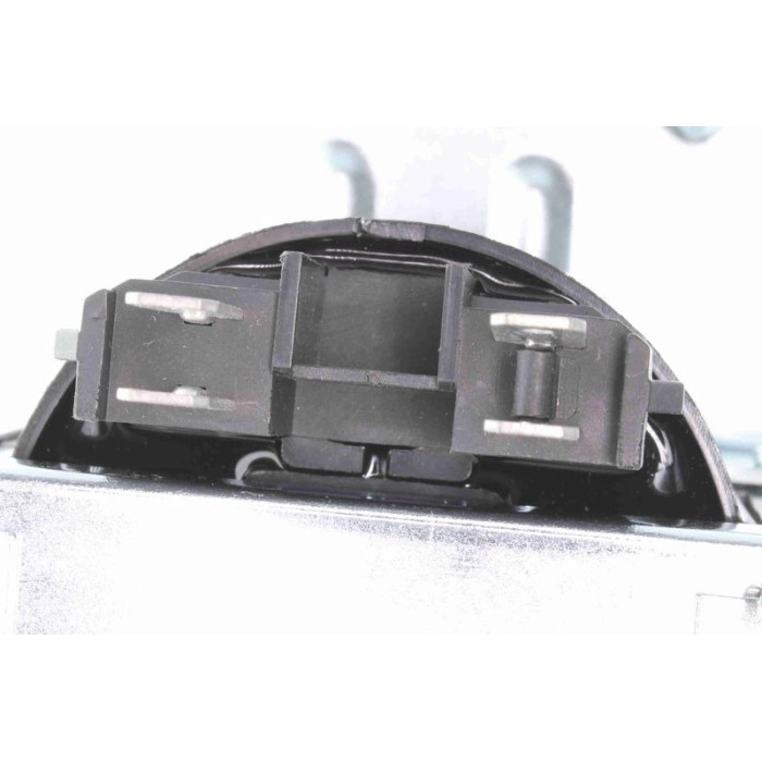Zündspule V40-70-0011 Zündspule V40-70-0011