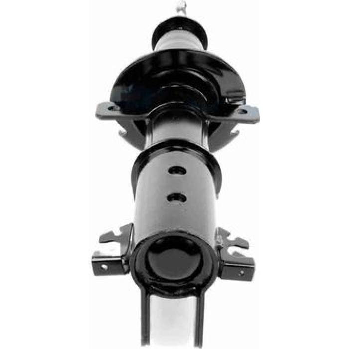 Vaico V40-1708 Stoßdämpfer Vaico V40-1708 Stoßdämpfer
