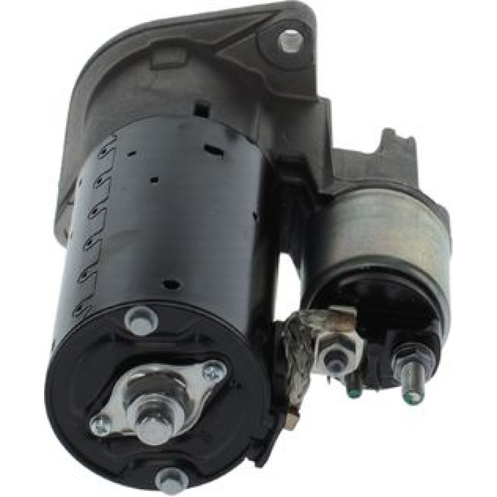 BOSCH 1 986 S00 839 Starter BOSCH 1 986 S00 839 Starter