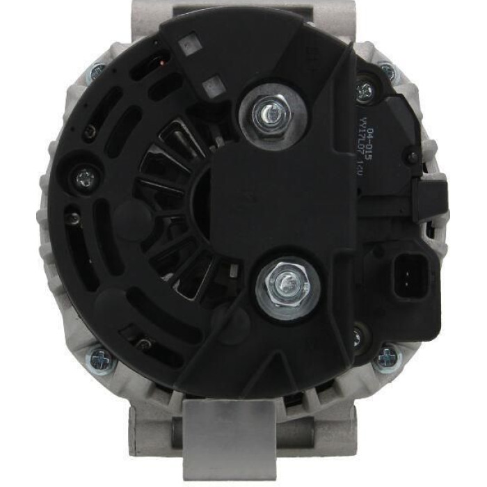 PSH 575.571.098.011 Generator +Line Original PSH 575.571.098.011 Generator +Line Original