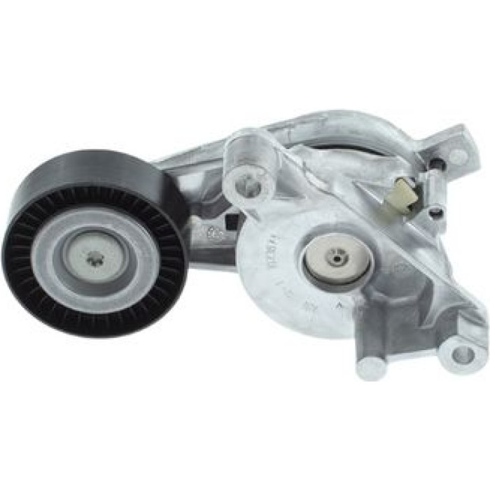 Riemenspanner, Keilrippenriemen 1 987 945 809 Riemenspanner, Keilrippenriemen 1 987 945 809
