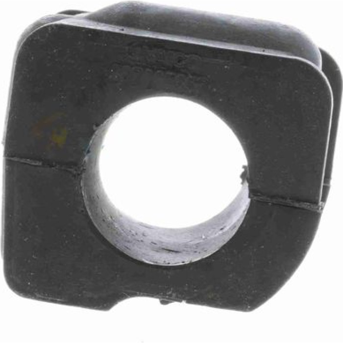 Vaico V10-1346 Lagerung, Stabilisator