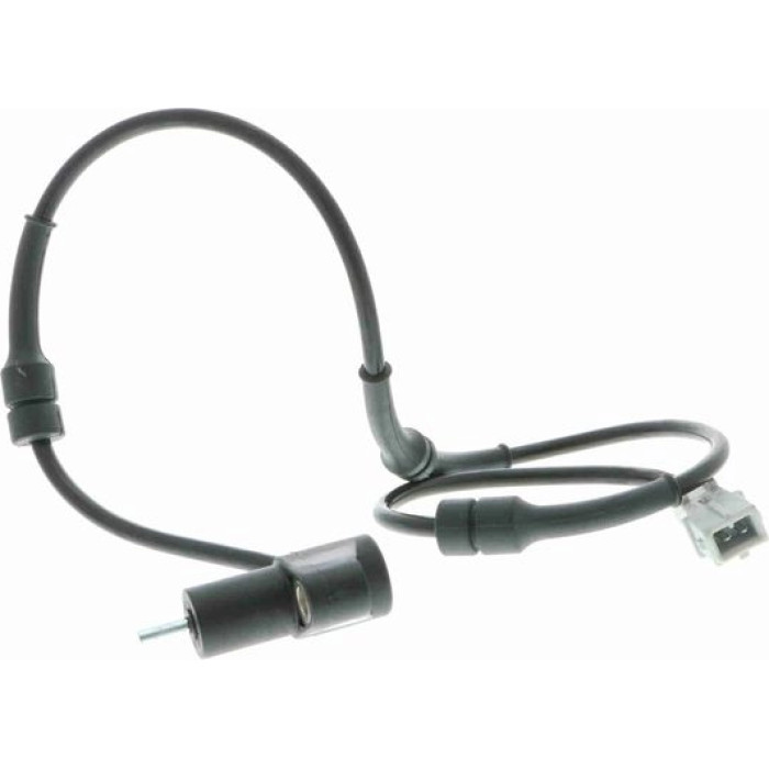Sensor, Raddrehzahl V42-72-0007