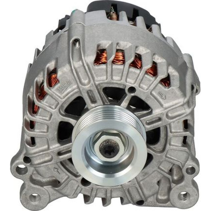 Valeo 200264 Generator CORE-FLEX