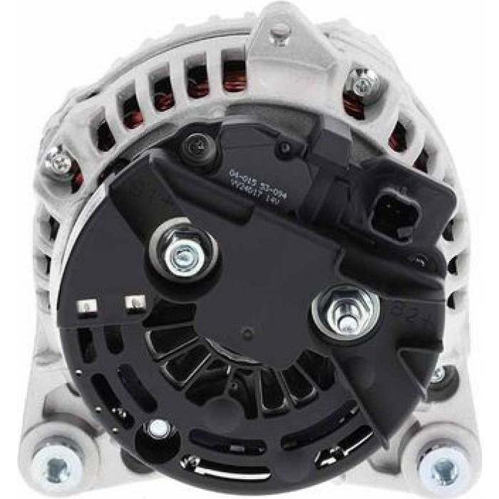 Hella 8EL 011 710-801 Generator Hella 8EL 011 710-801 Generator