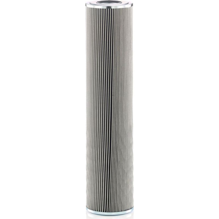 Mann-Filter HD 14 003 Filter, Arbeitshydraulik Mann-Filter HD 14 003 Filter, Arbeitshydraulik