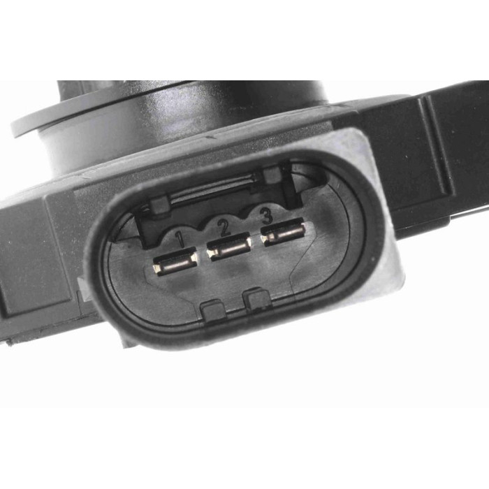 Sensor, Motorölstand V25-72-0177