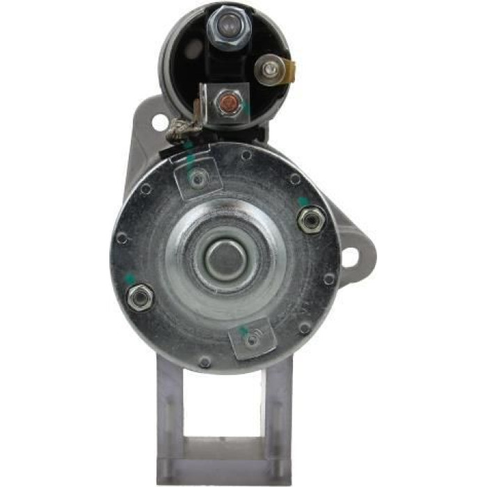 PSH 230.503.082.030 Starter +Line Original PSH 230.503.082.030 Starter +Line Original