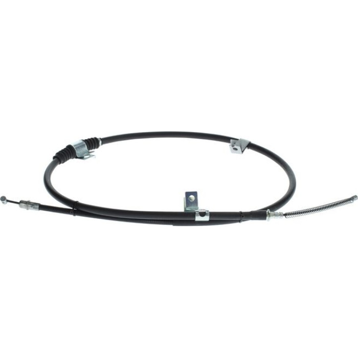 BOSCH 1 987 482 275 Seilzug, Feststellbremse