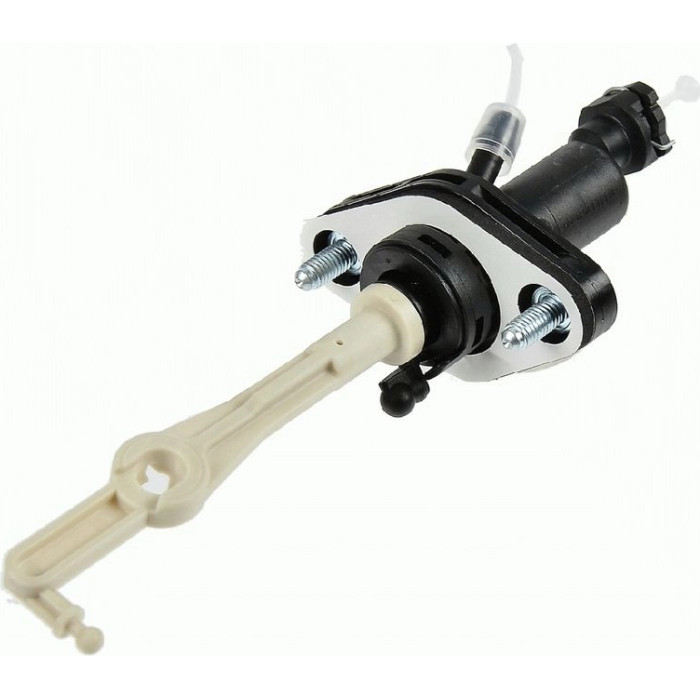 Sachs 6284 605 030 Geberzylinder, Kupplung