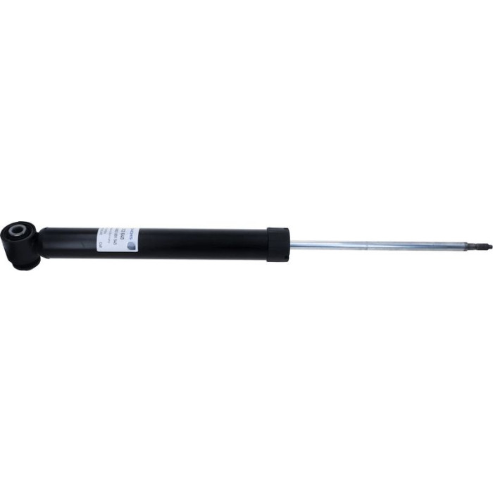 Sachs 312 640 Stoßdämpfer Sachs 312 640 Stoßdämpfer