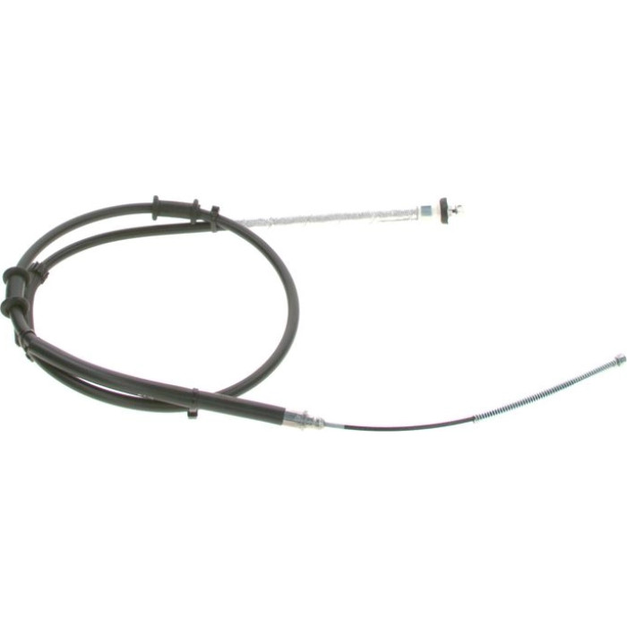 BOSCH 1 987 477 975 Seilzug, Feststellbremse BOSCH 1 987 477 975 Seilzug, Feststellbremse