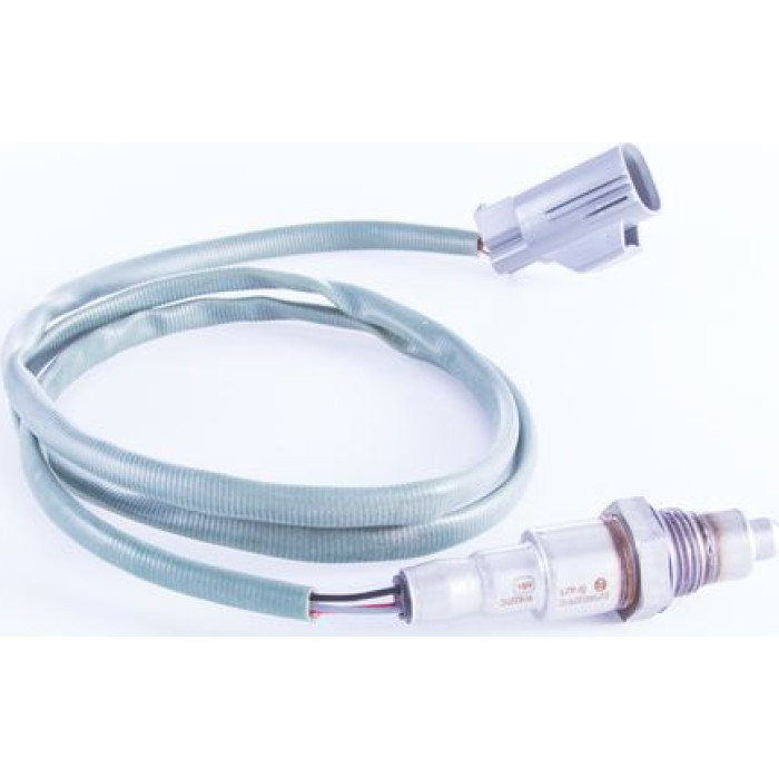 BOSCH 0 258 030 512 Lambdasonde