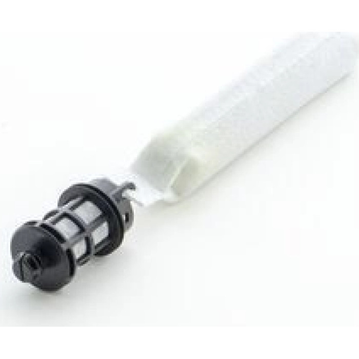 Mahle AD 302 000P Trockner, Klimaanlage BEHR Premium Line