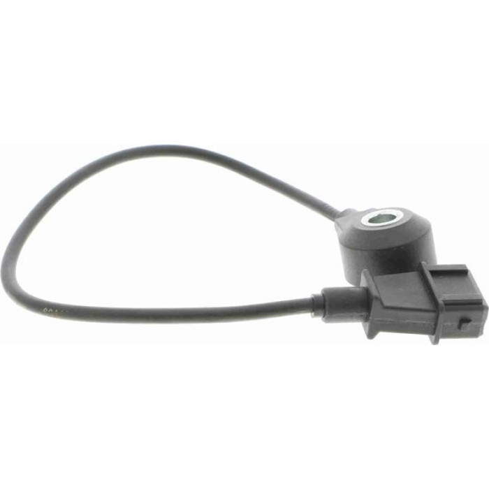 Klopfsensor V10-72-0933 Klopfsensor V10-72-0933