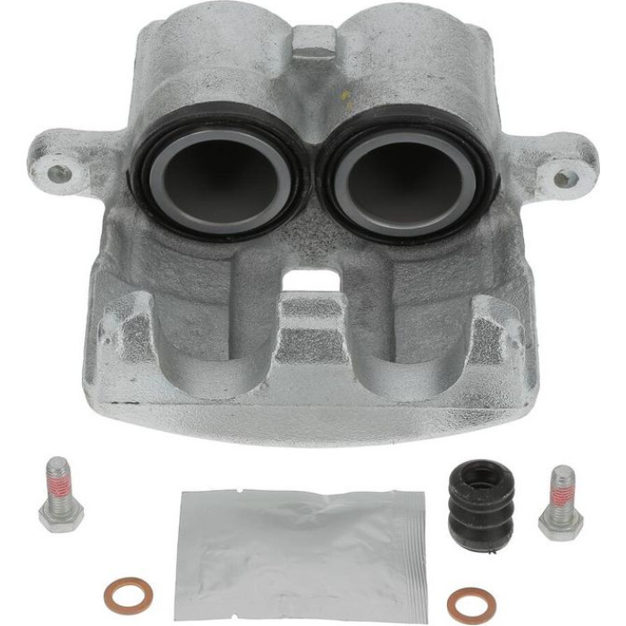 Ferodo FCL694788 Bremssattel PREMIER