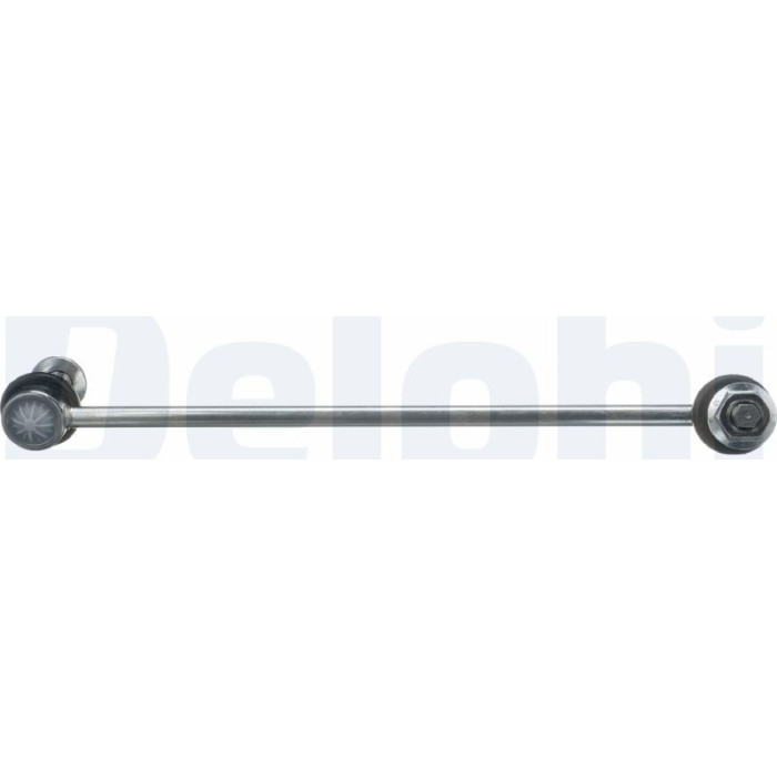 Delphi TC5302 Stange/Strebe, Stabilisator Delphi TC5302 Stange/Strebe, Stabilisator