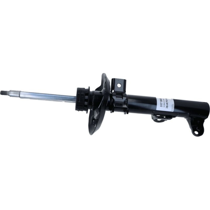 Sachs 317 560 Stoßdämpfer
