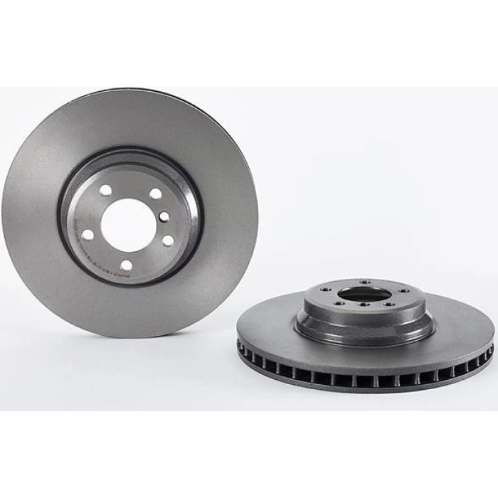Brembo 09.9436.11 Bremsscheibe PRIME LINE - UV Coated Brembo 09.9436.11 Bremsscheibe PRIME LINE - UV Coated