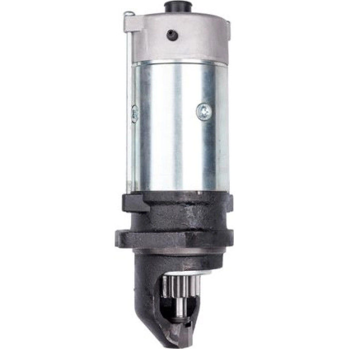BOSCH 1 986 S10 042 Starter BOSCH 1 986 S10 042 Starter