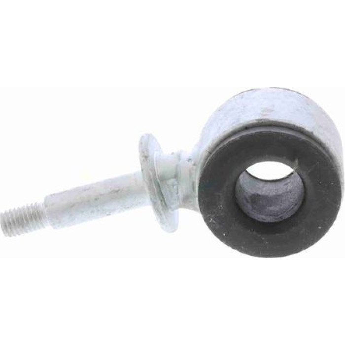 Vaico V10-7250 Stange/Strebe, Stabilisator