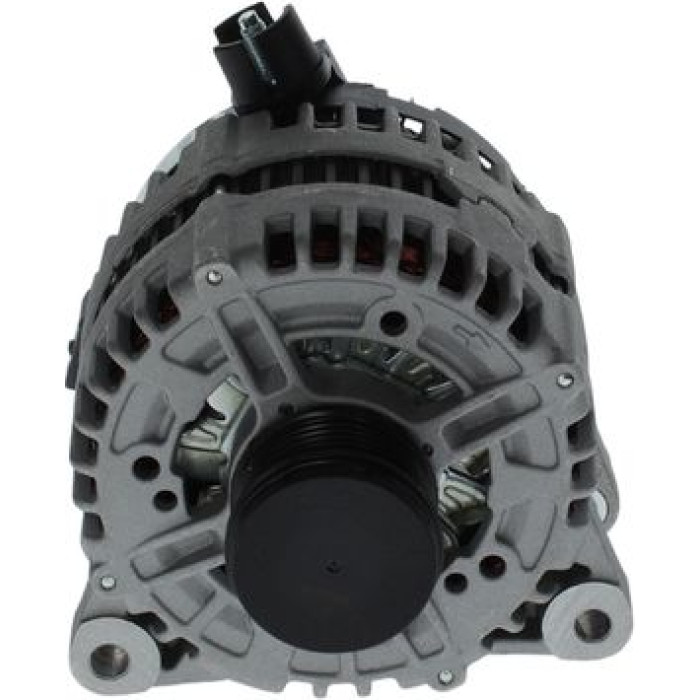 BOSCH 1 986 A00 675 Generator BOSCH 1 986 A00 675 Generator