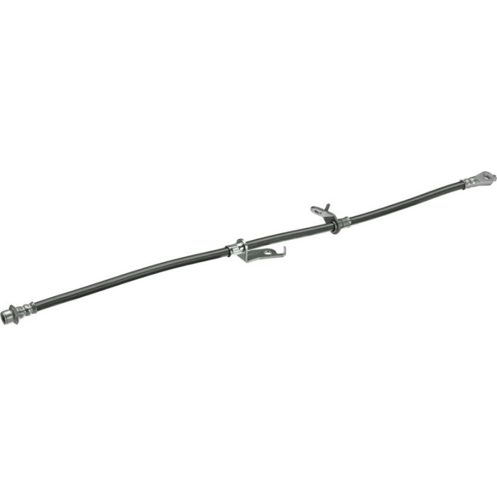 ATE 24.5281-0656.3 Bremsschlauch ATE 24.5281-0656.3 Bremsschlauch