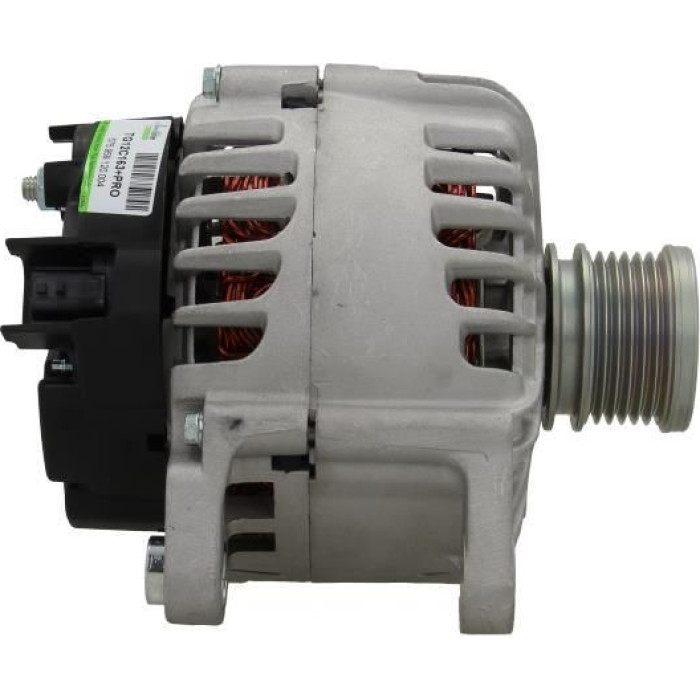 PSH 575.959.120.004 Generator PSH 575.959.120.004 Generator