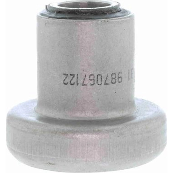 Vaico V10-1231 Lagerung, Lenker Vaico V10-1231 Lagerung, Lenker