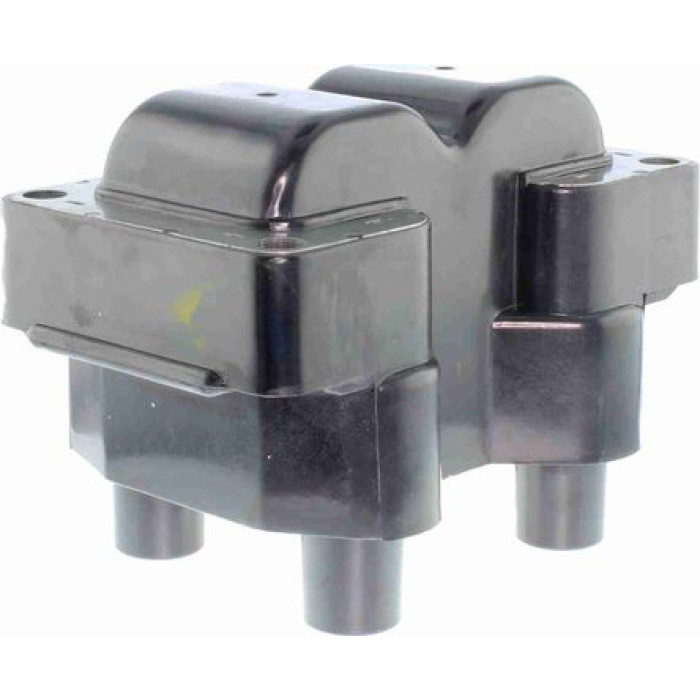 Zündspule V24-70-0006 Zündspule V24-70-0006