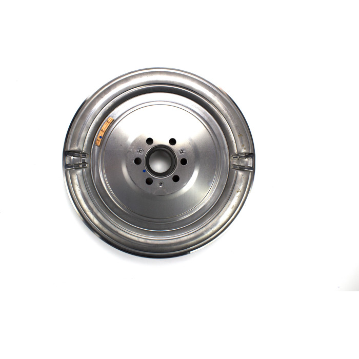 LuK 600 0172 00 Kupplungssatz RepSet DMF LuK 600 0172 00 Kupplungssatz RepSet DMF