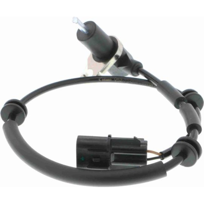 Vemo V52-72-0040 Sensor, Raddrehzahl Vemo V52-72-0040 Sensor, Raddrehzahl
