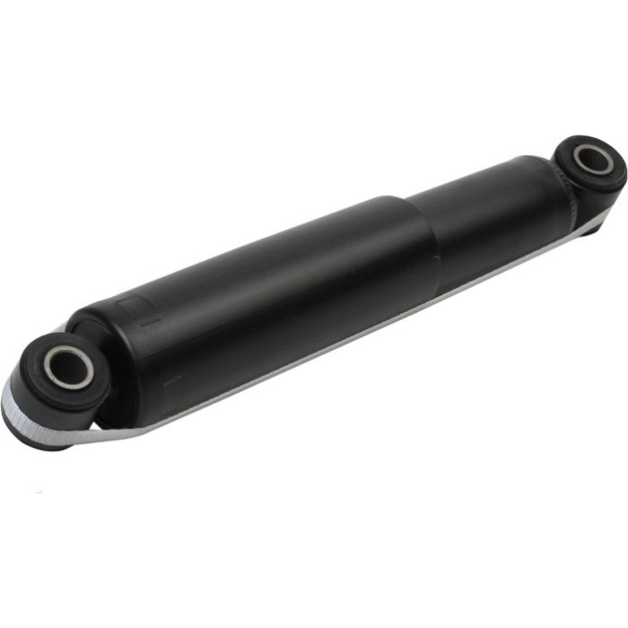 Maxgear 11-0953 Stoßdämpfer Maxgear 11-0953 Stoßdämpfer