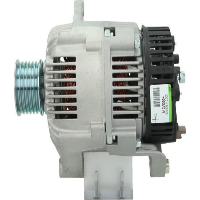 Generator 575.576.110.000 Generator 575.576.110.000