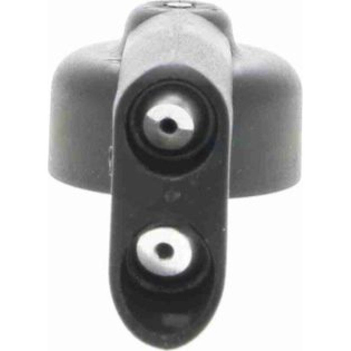 Vemo V10-08-0326 Waschwasserdüse, Scheibenreinigung Vemo V10-08-0326 Waschwasserdüse, Scheibenreinigung