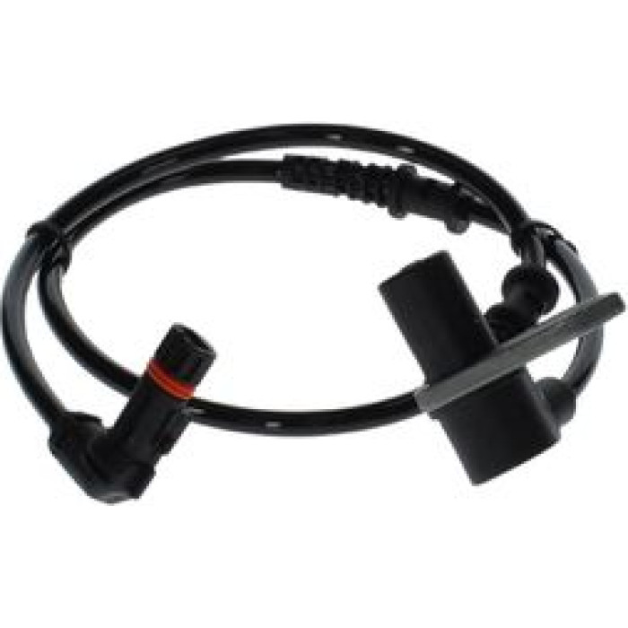 BOSCH F 026 T00 600 Sensor, Raddrehzahl BOSCH F 026 T00 600 Sensor, Raddrehzahl