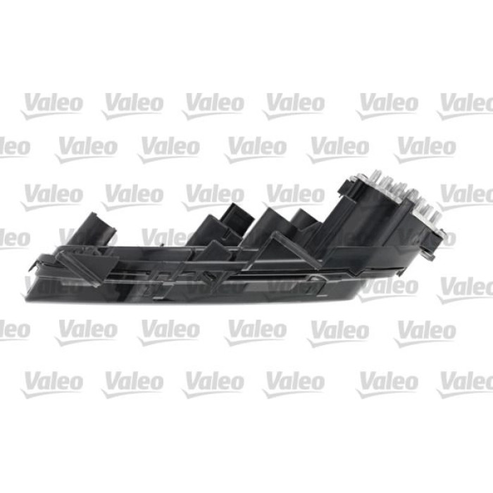 Valeo 047723 Blinkleuchte Valeo 047723 Blinkleuchte