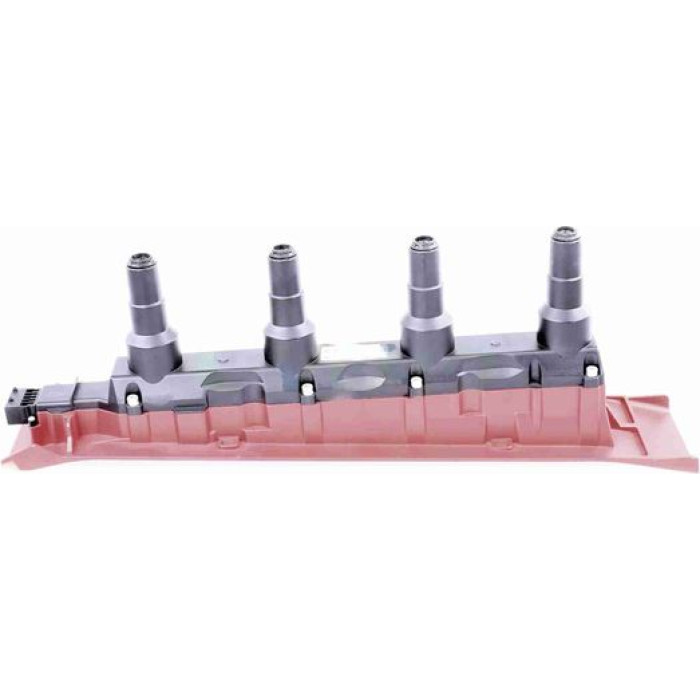 Vemo V50-70-0001 Zündspule Vemo V50-70-0001 Zündspule